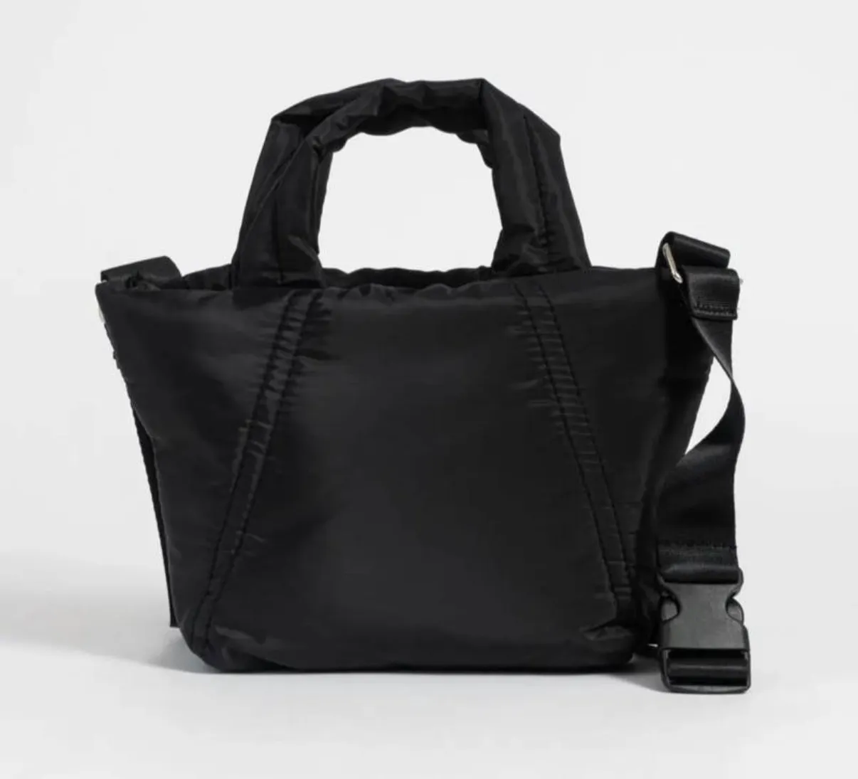 Cartera Todo moda - imagen 1