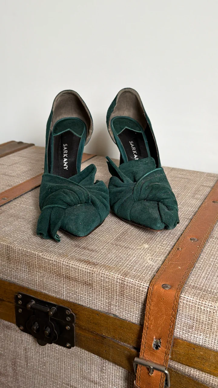 Tacos Sarkany - imagen 1