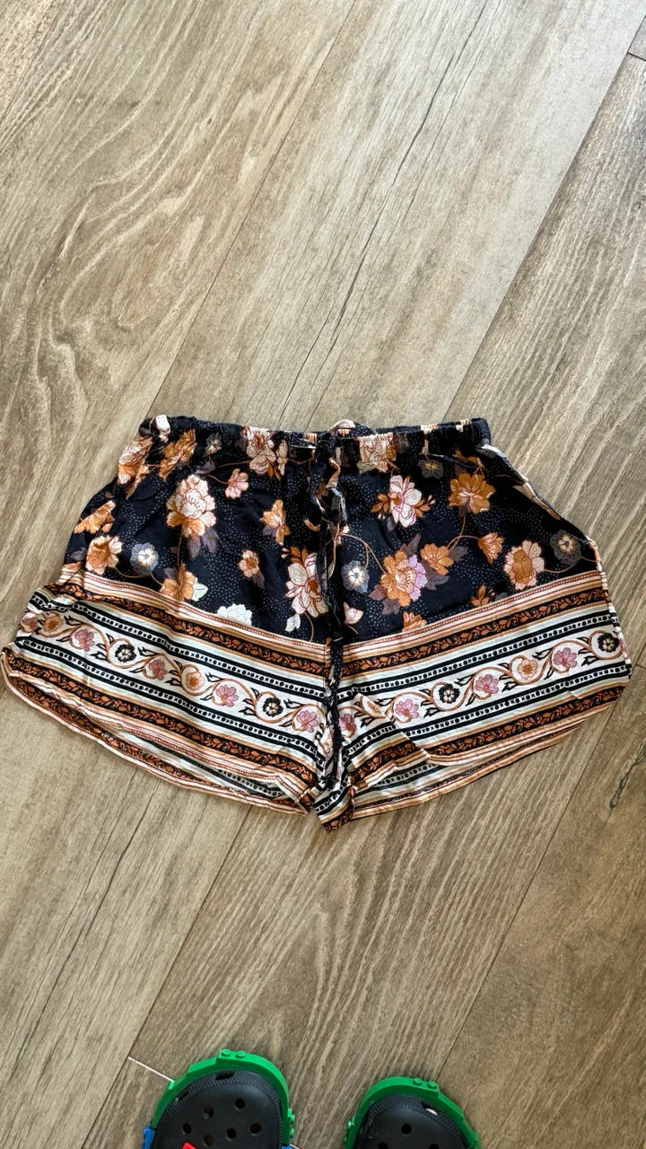 Rip Curl · Talle M