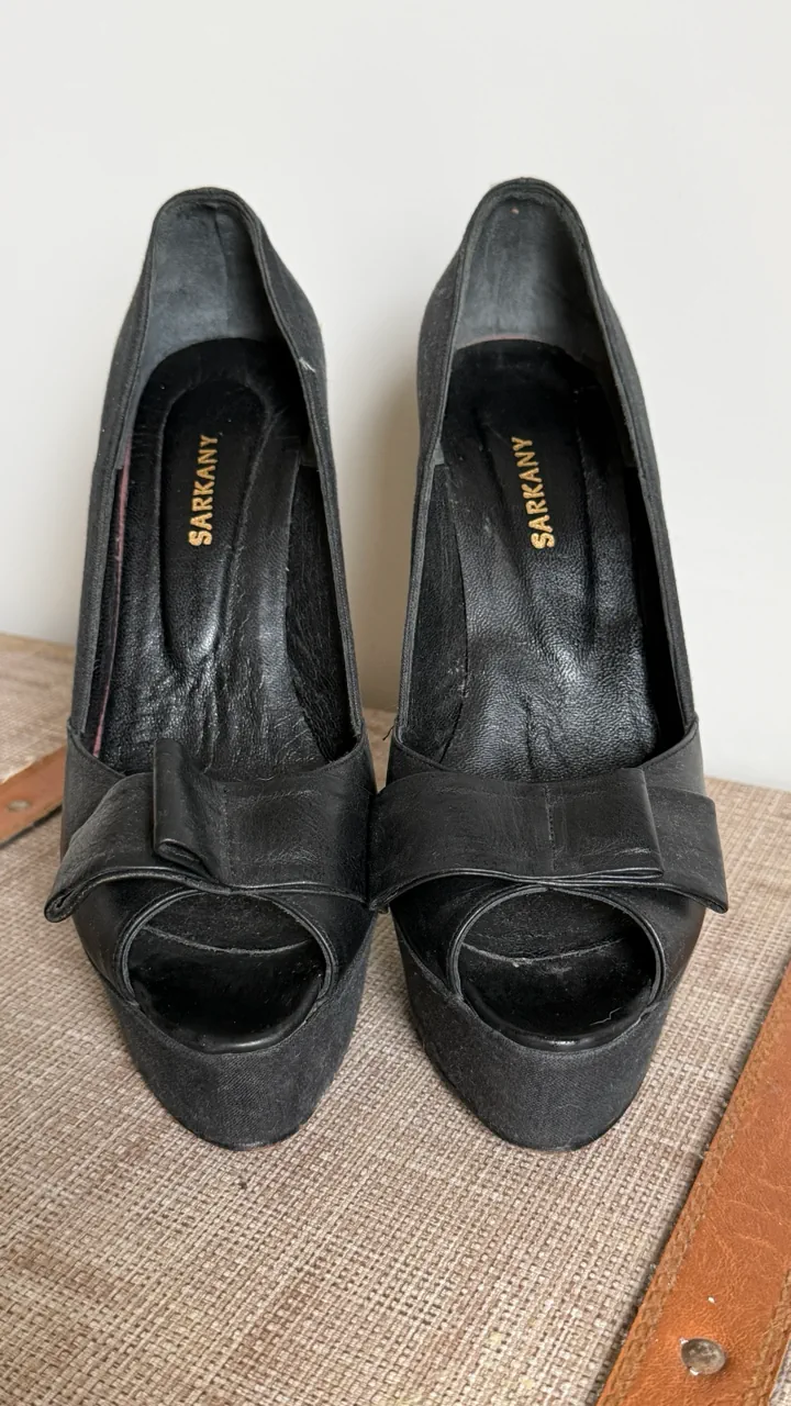 Tacos Sarkany - imagen 1