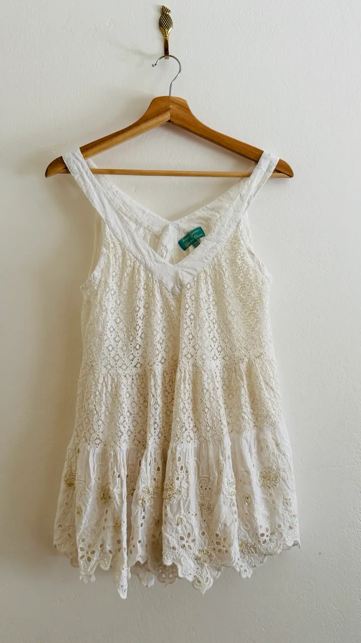 Musculosa Antica Sartoria - imagen 1