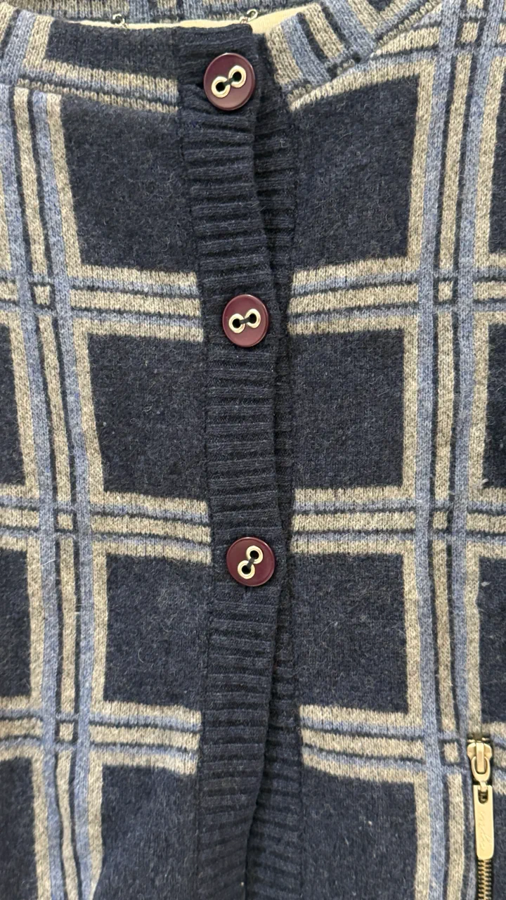 Sweater Ayres - imagen 2