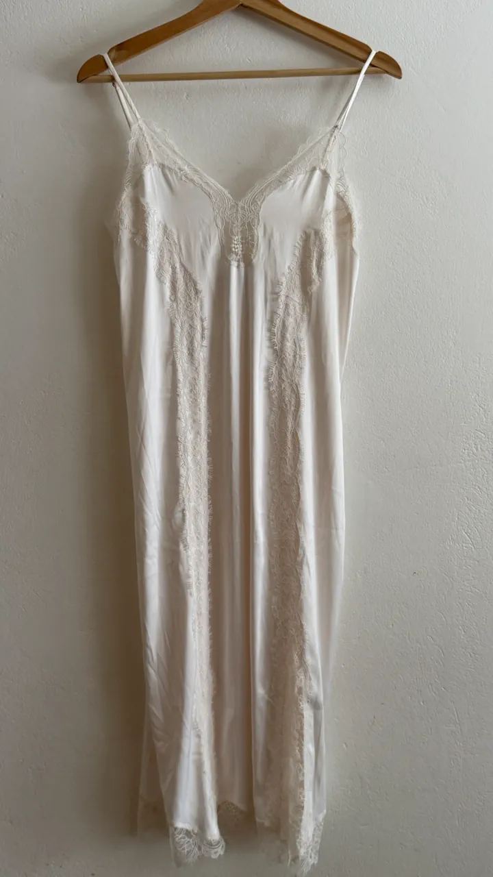 Victoria's Secret · Talle M