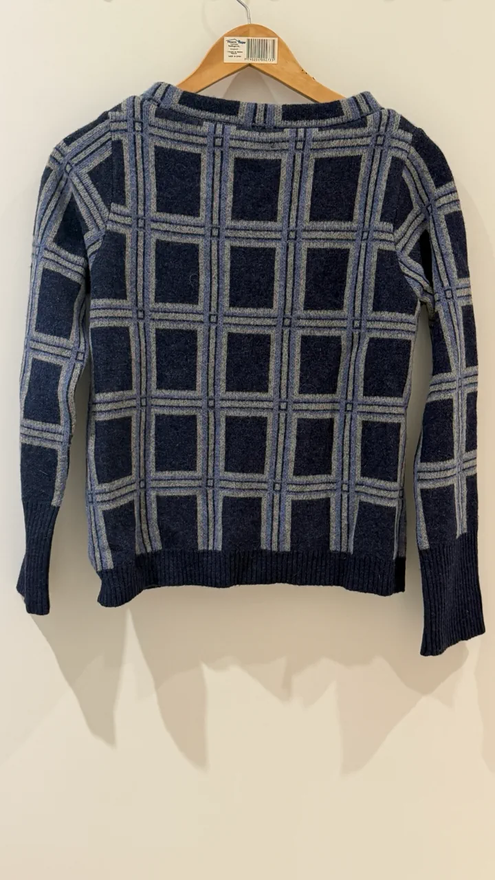 Sweater Ayres - imagen 3