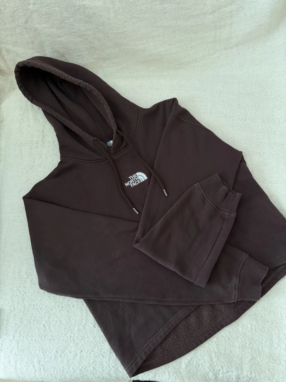 The North Face · Talle XS