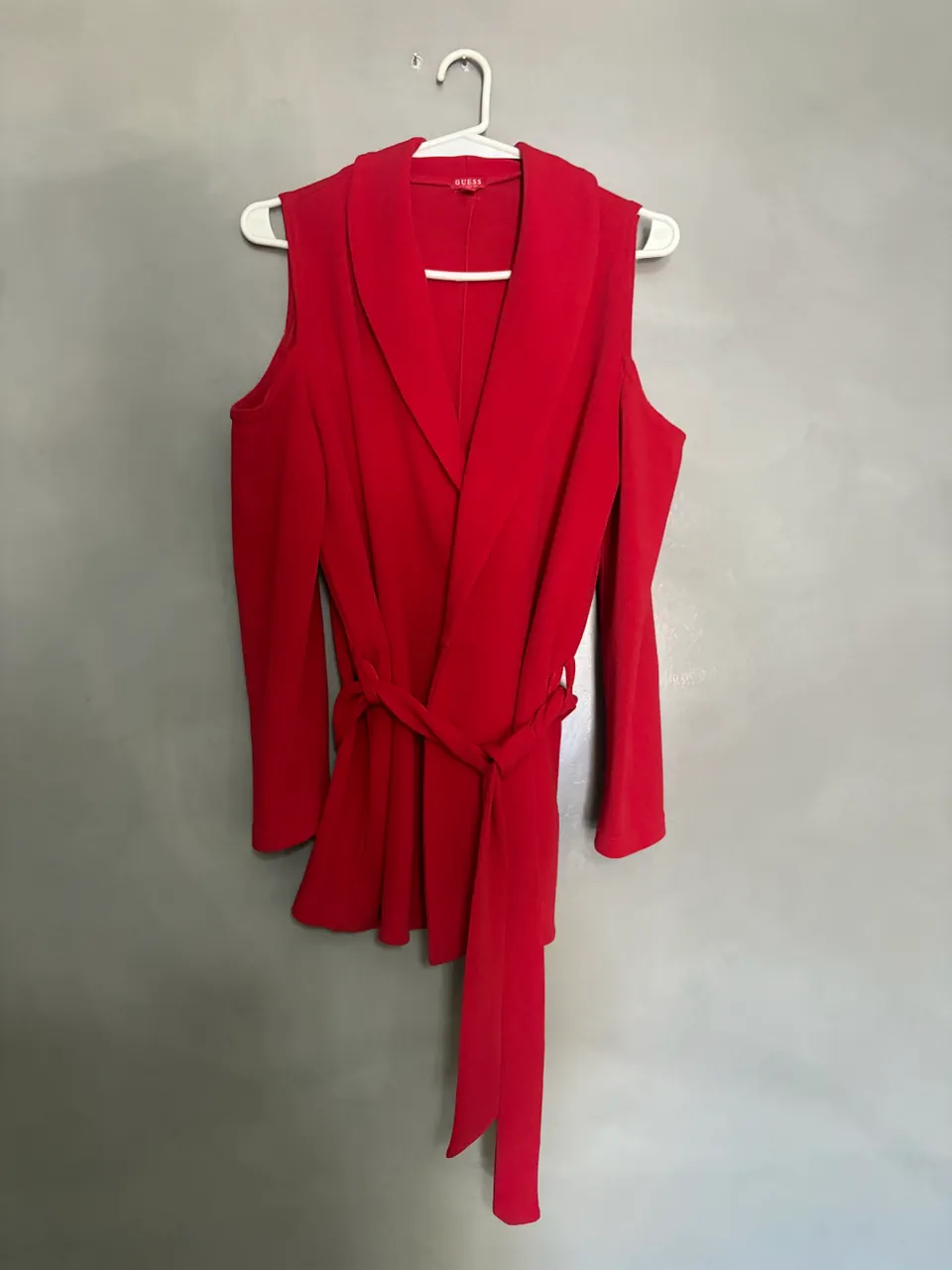 Cardigan GUESS - imagen 1