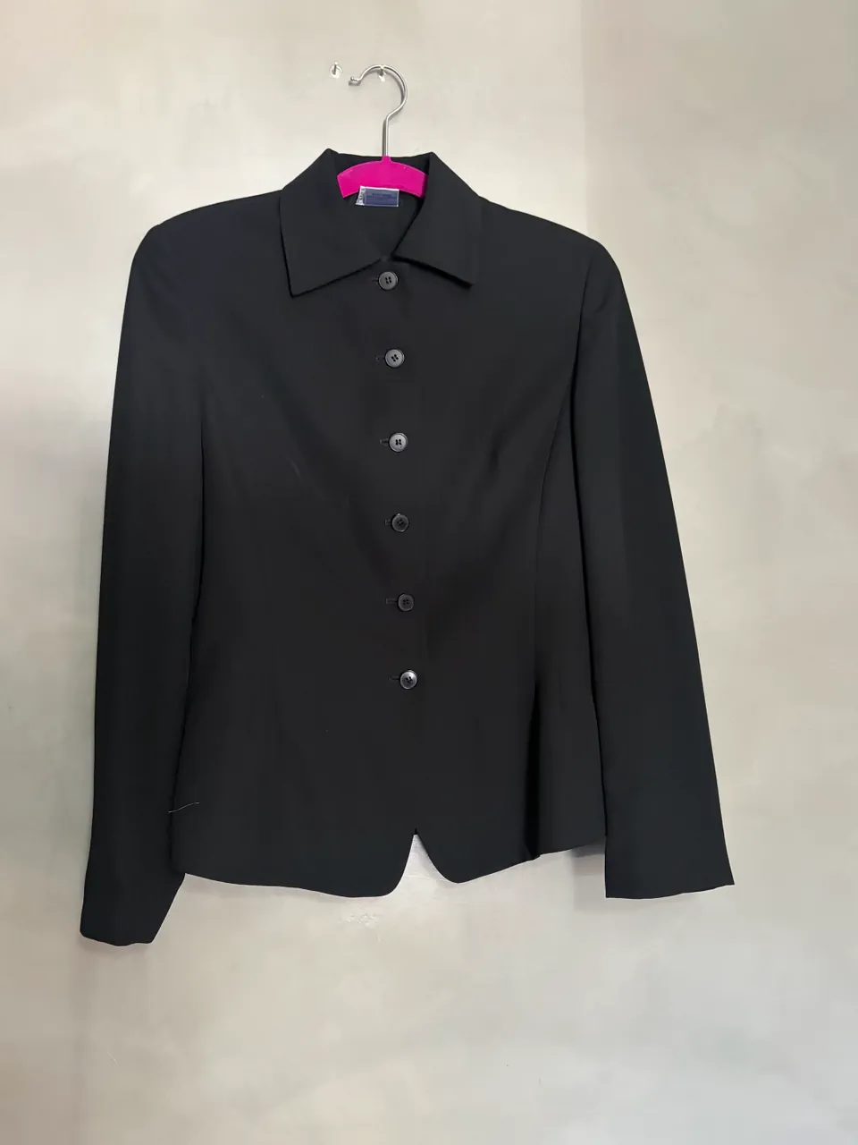 Blazer Foryou - imagen 1