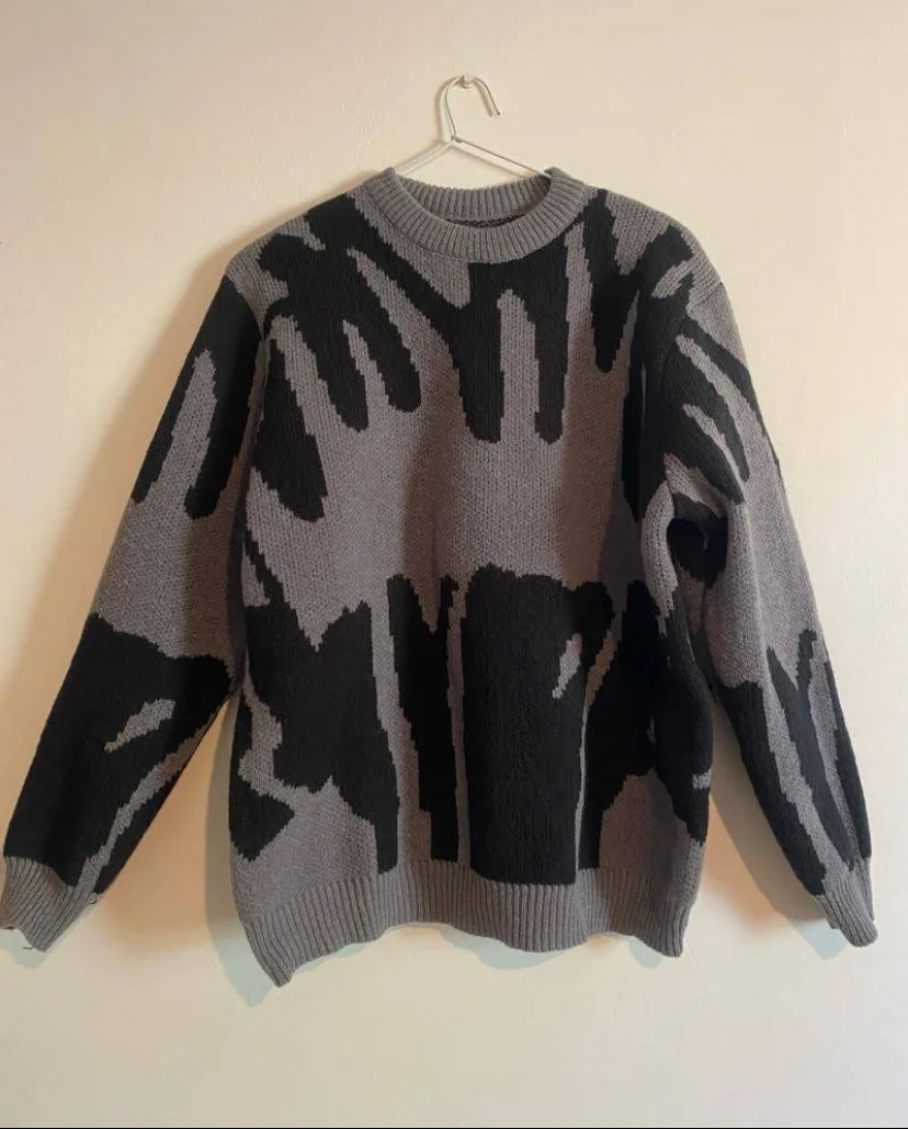 Shein · Talle S