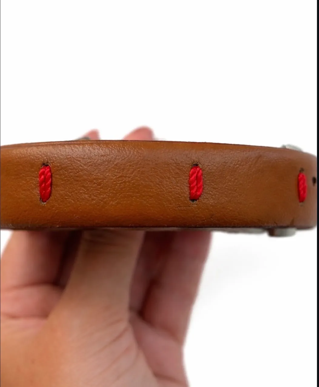 Belts world