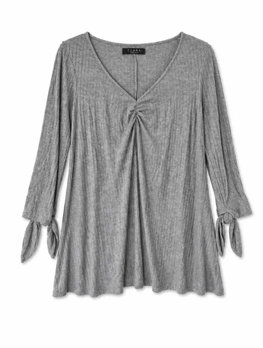 CLARA · Talle S
