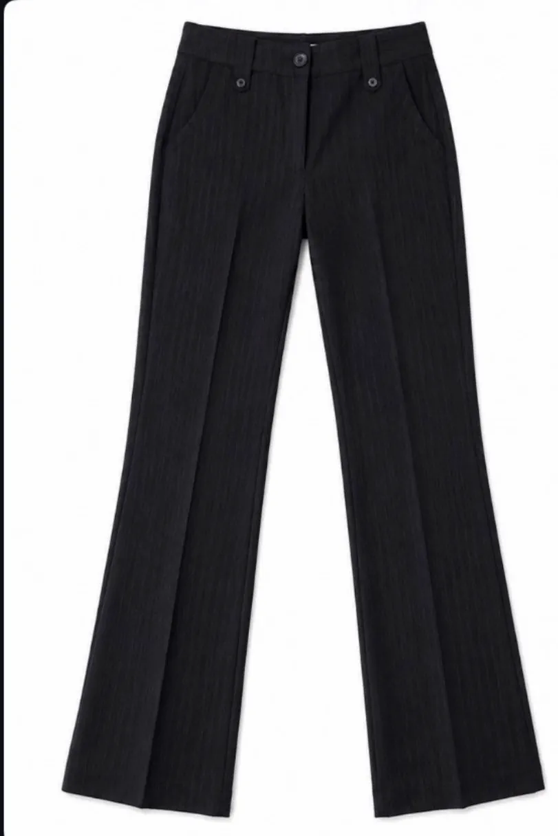 Pantalón Aires - imagen 1
