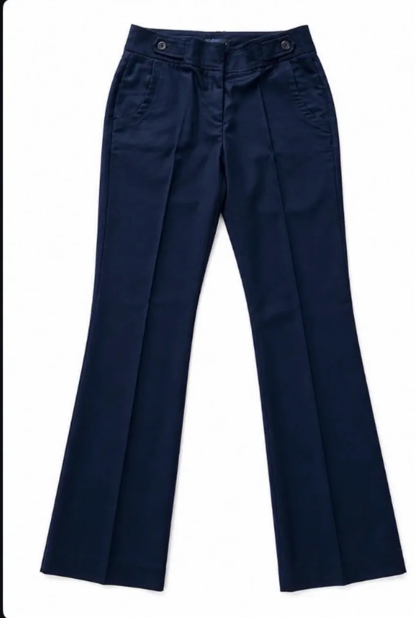 Pantalón Aires - imagen 1