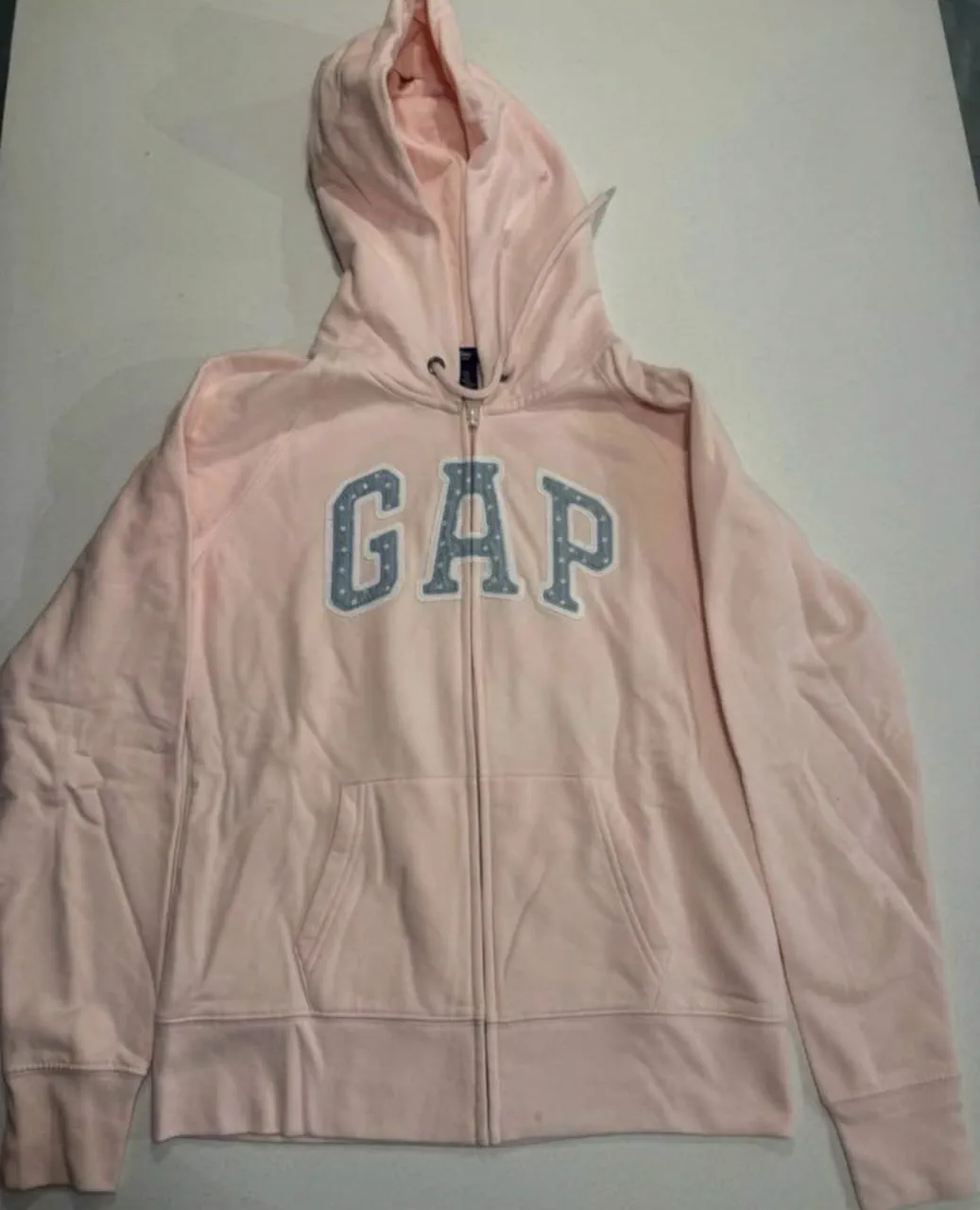 Buzo GAP - imagen 1