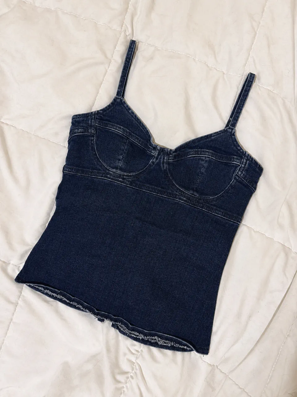 Kosiuko · Talle XS