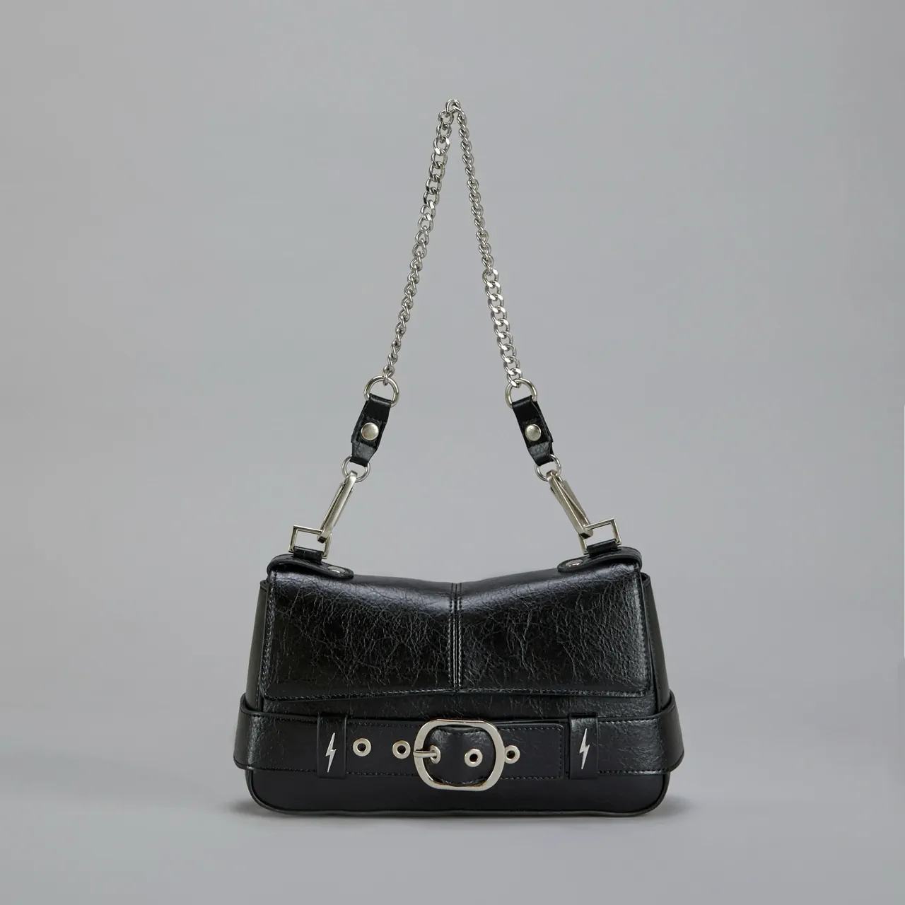 Bolso Kosiuko - imagen 1