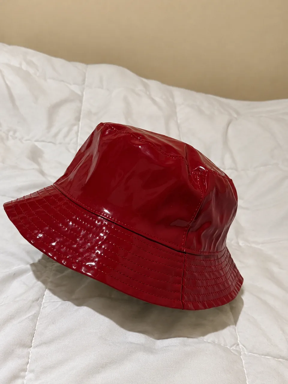 Sombrero Sin marca - imagen 1