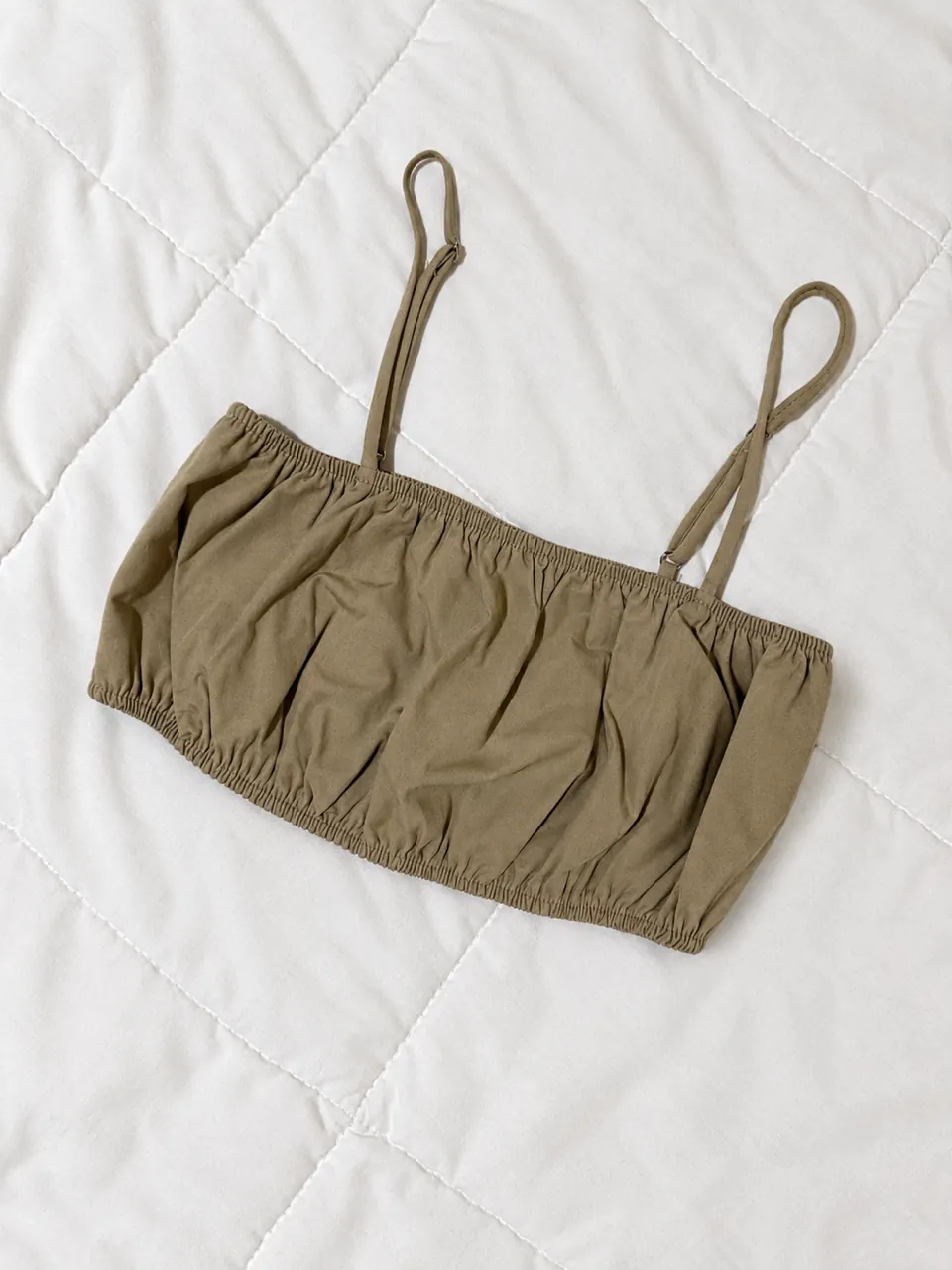 Bershka · Talle XS