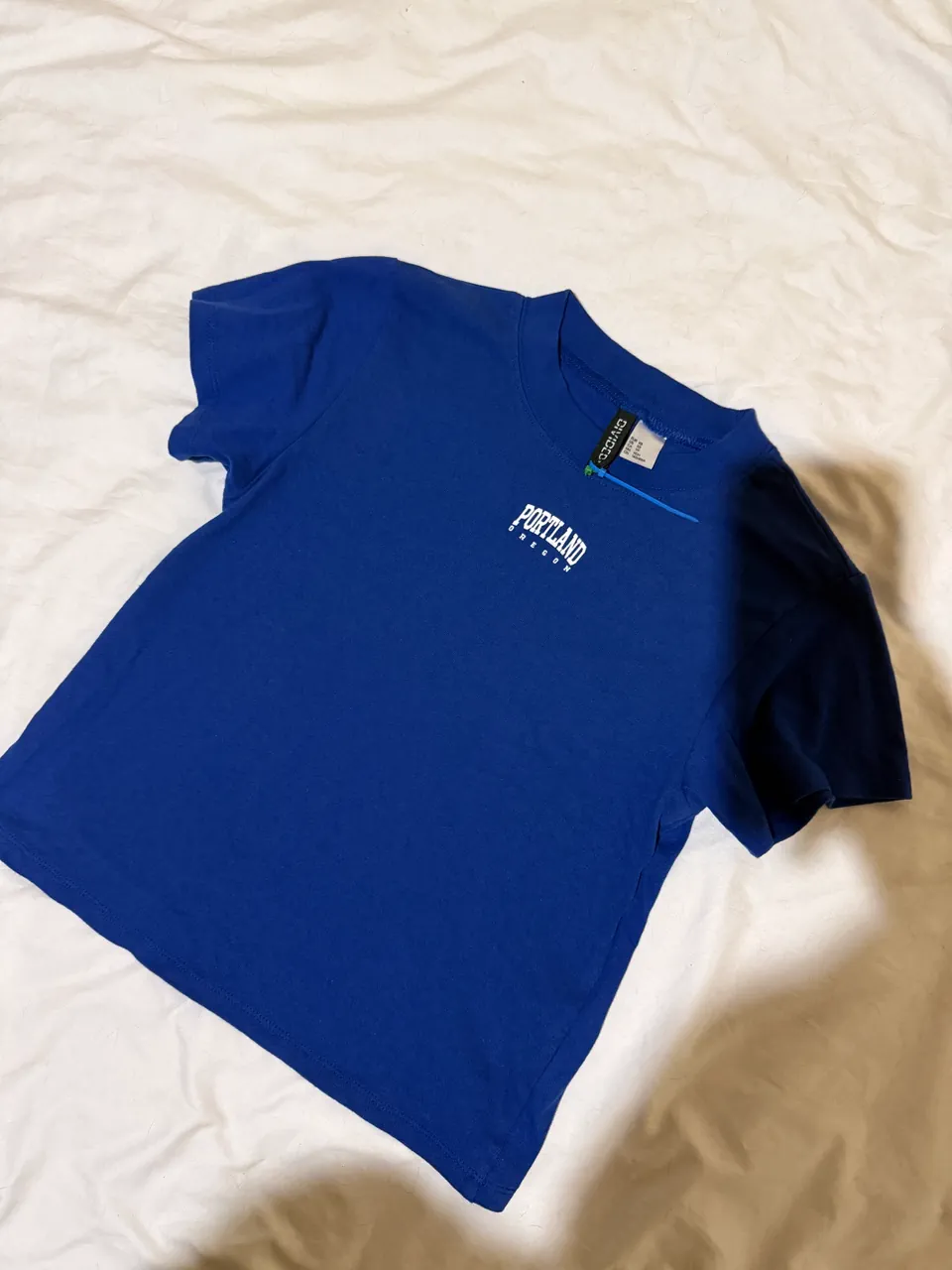 Divided h&m · Talle XS