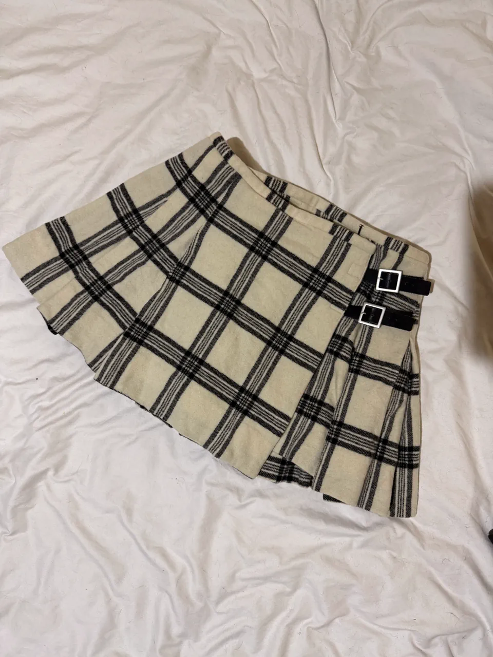 Banana Republic · Talle XS