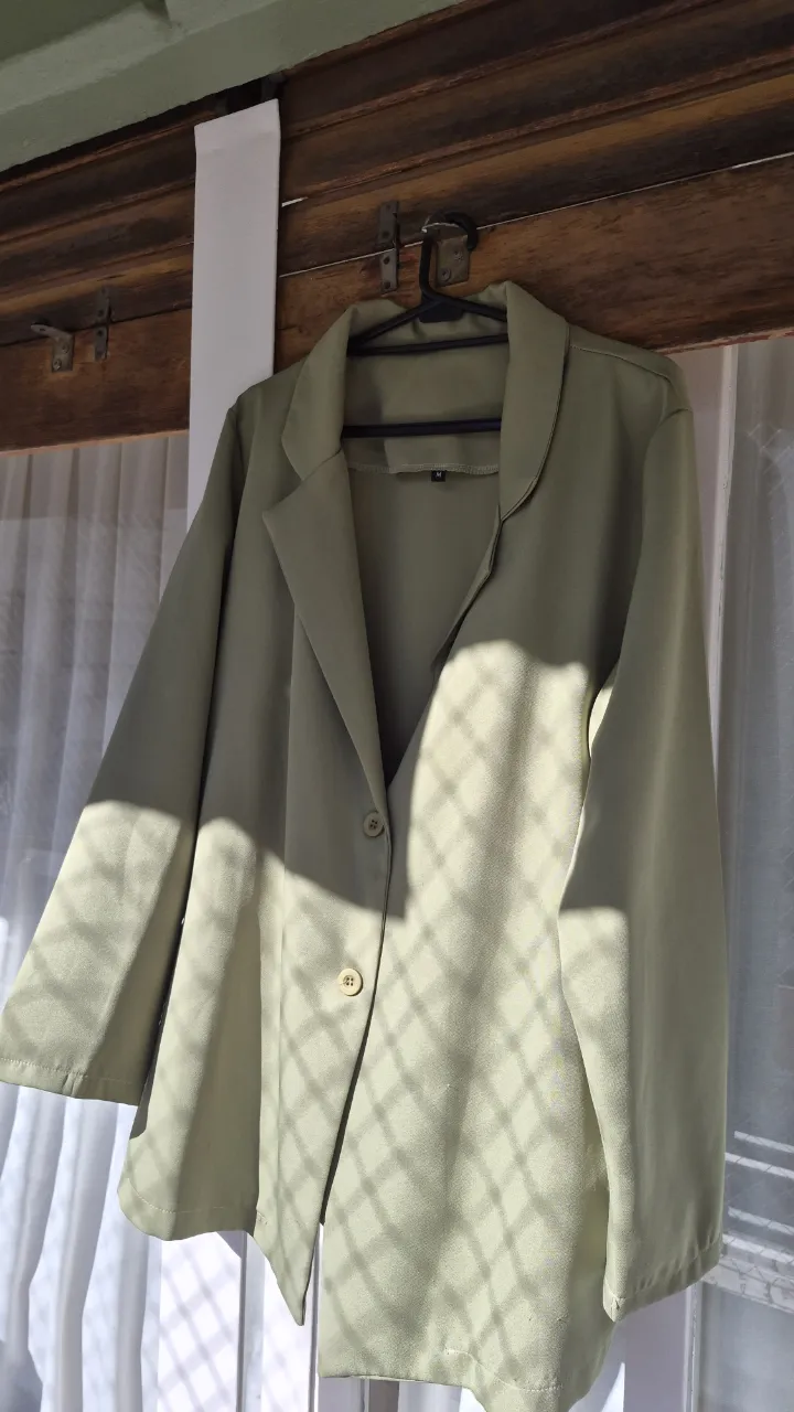 Blazer A ≠ - imagen 1