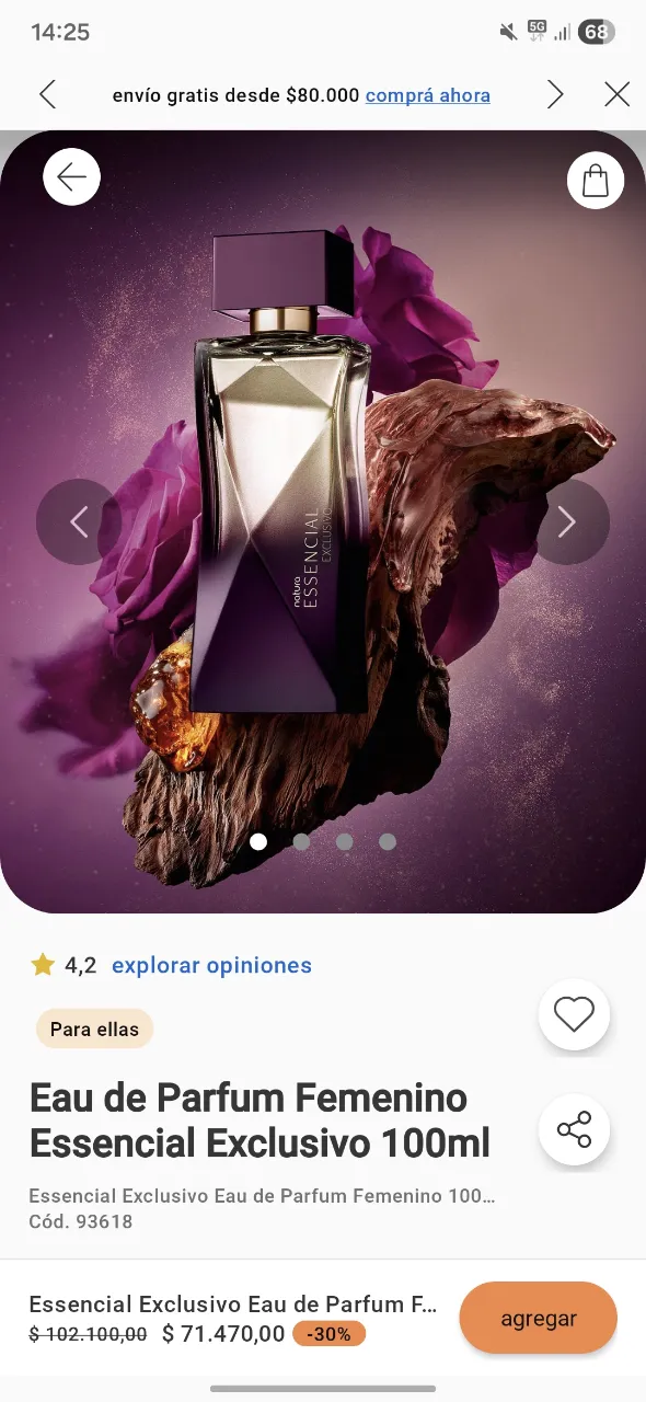 Natura
