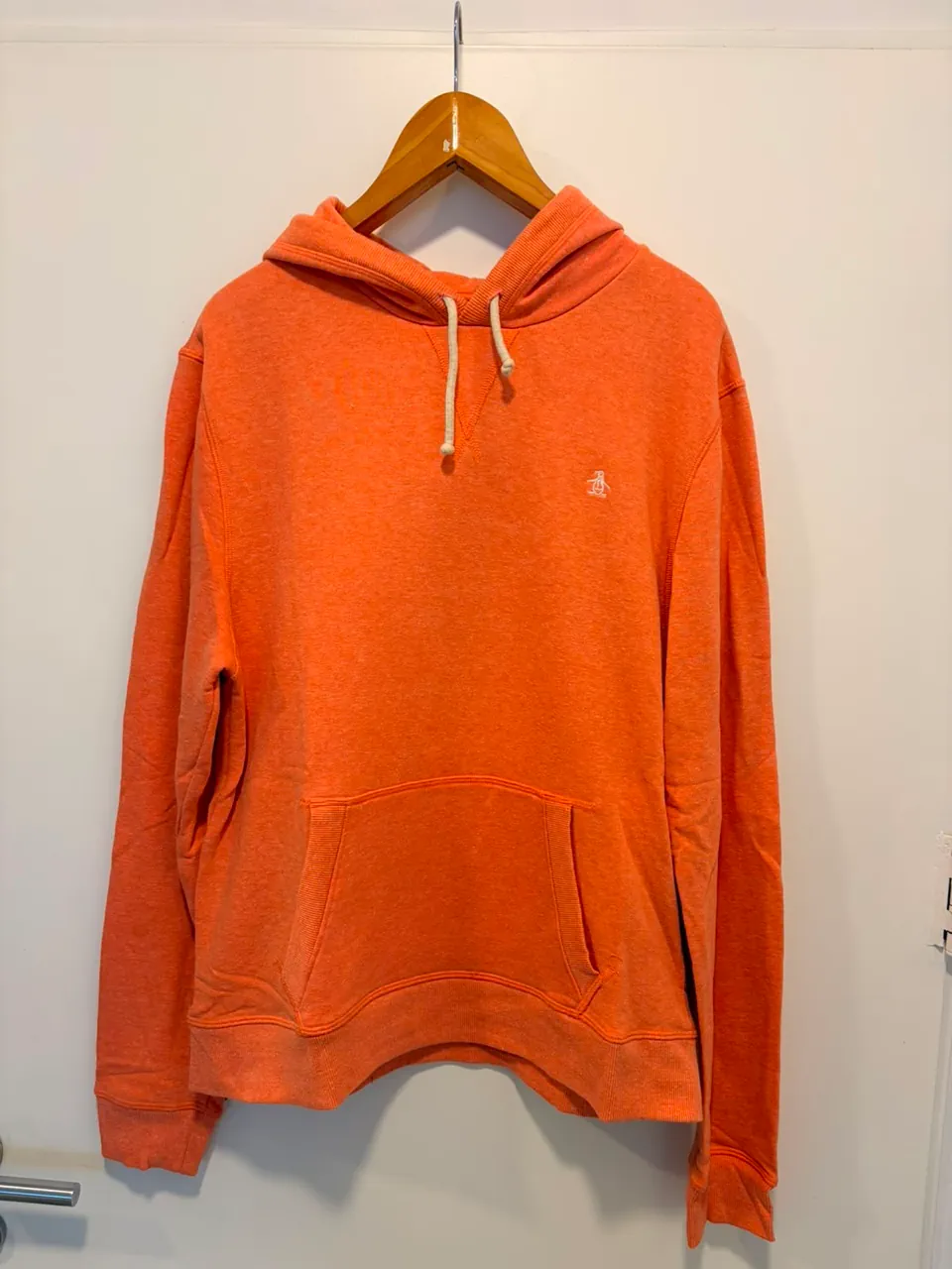 Buzo Original Penguin - imagen 1