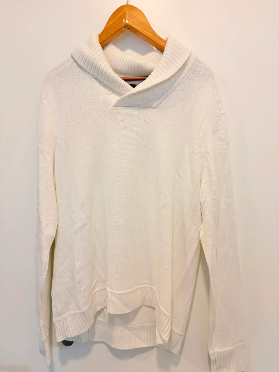 Sweater PERRY ELLIS - imagen 1