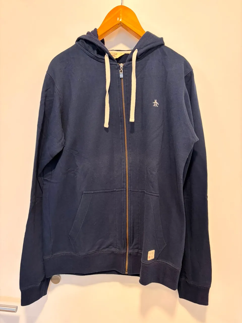 Buzo Original Penguin - imagen 1