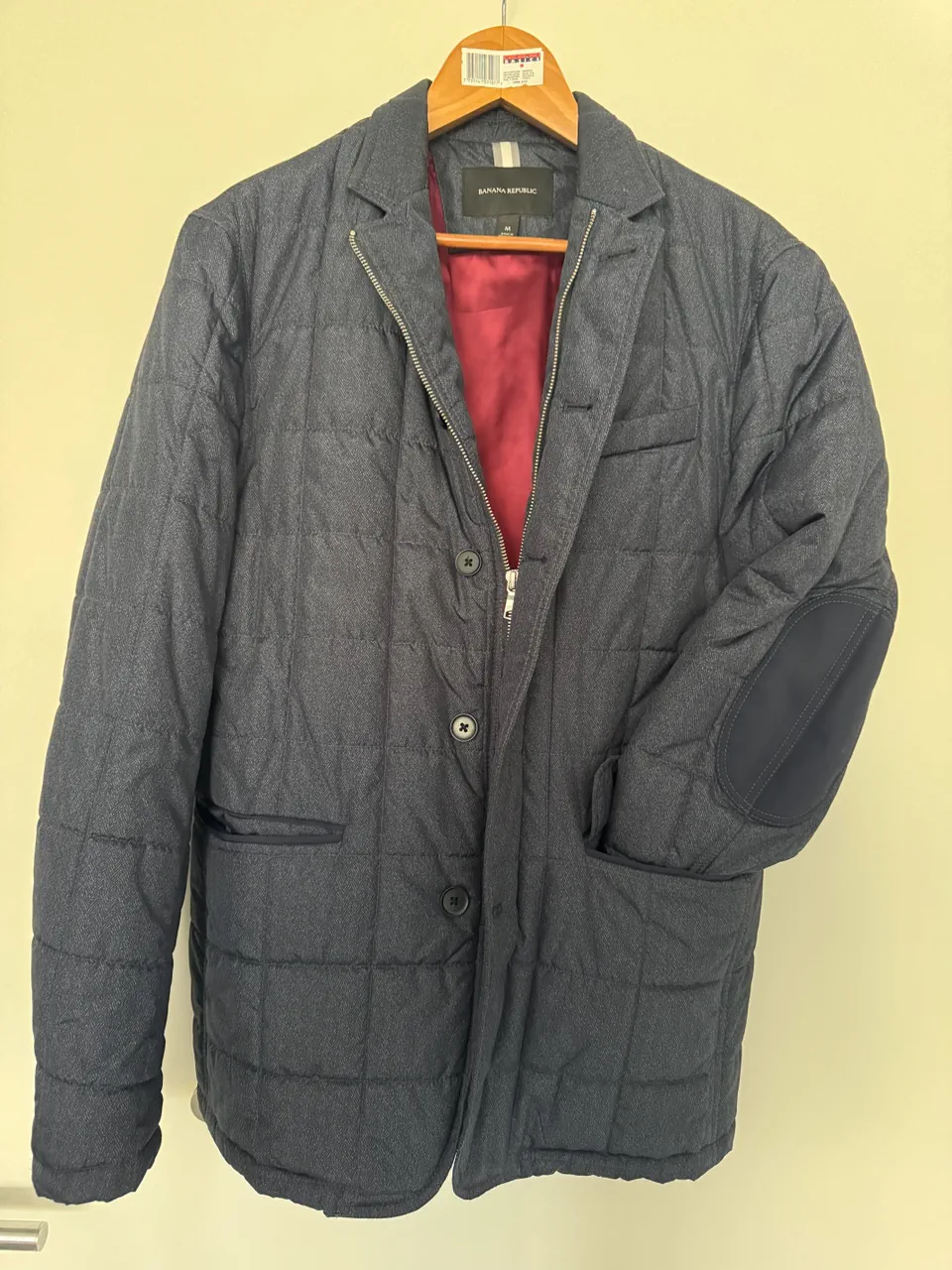 Banana Republic · Talle M