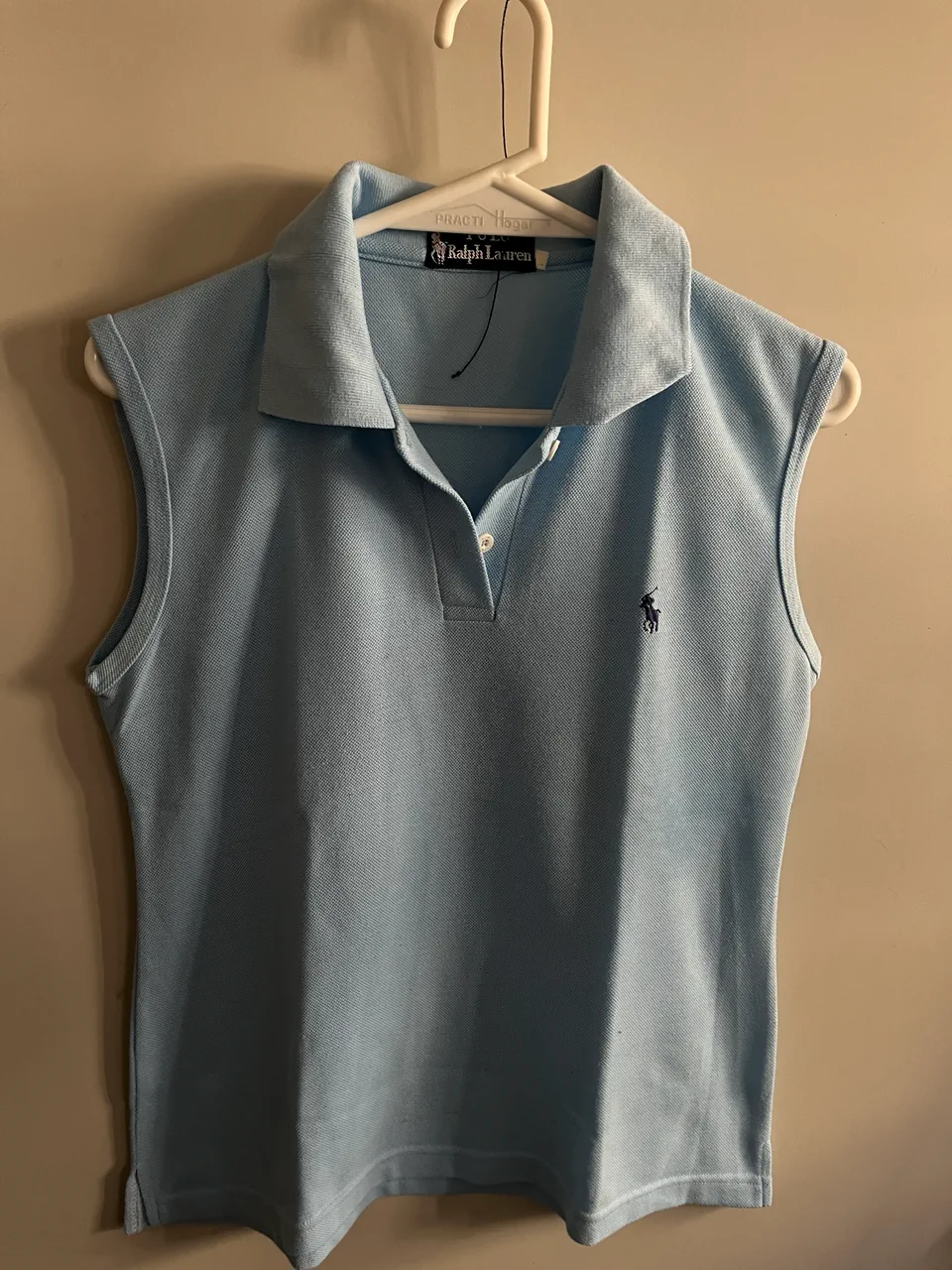 Polo Ralph Lauren · Talle L