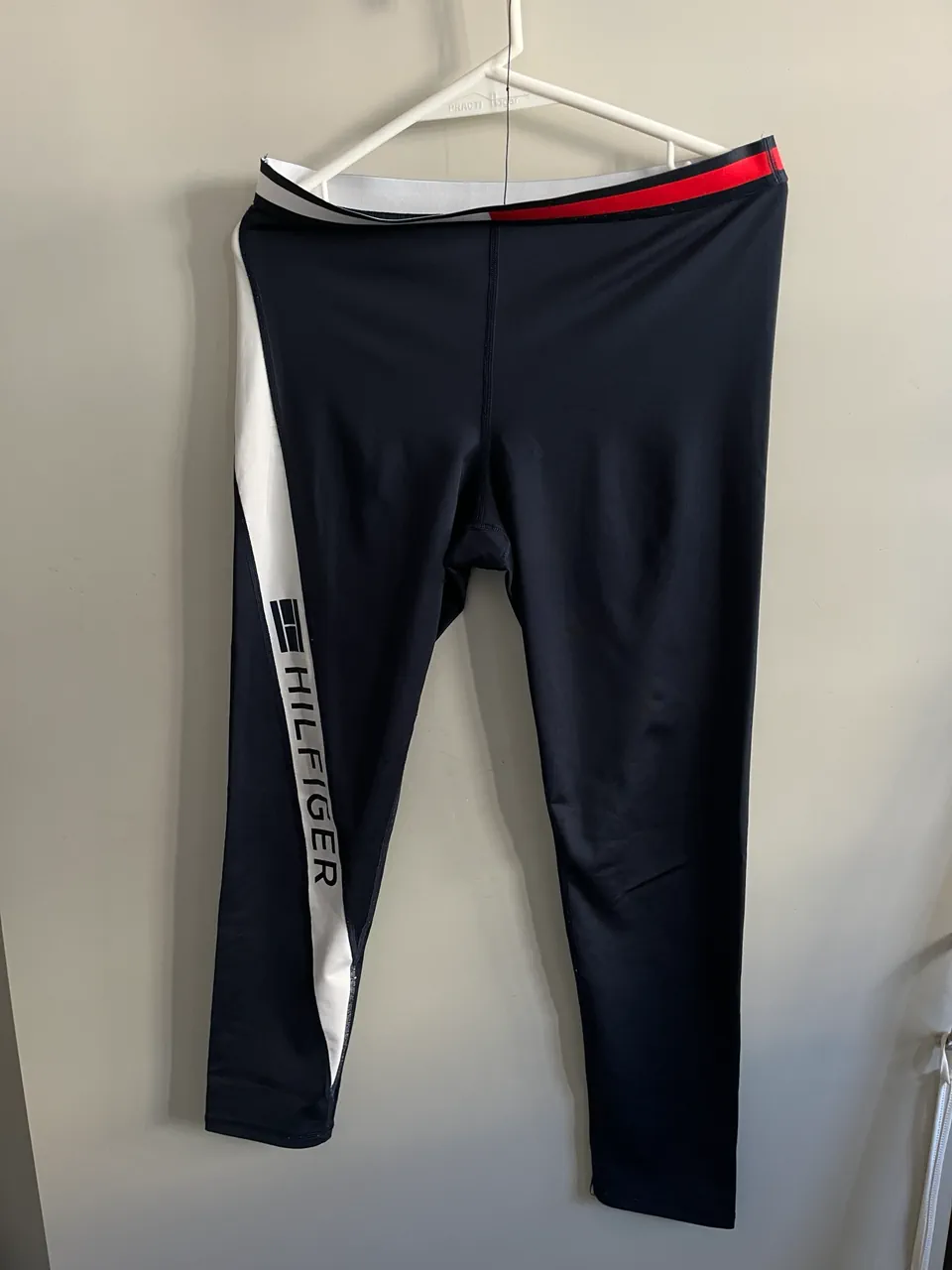 Calza Tommy Hilfiger - imagen 1