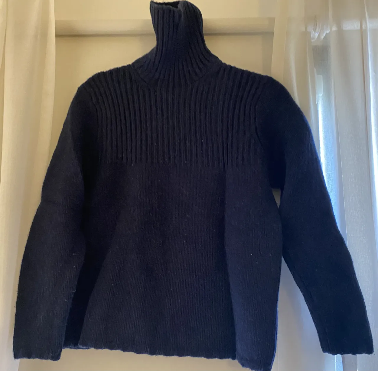 Polera GAP · Talle S