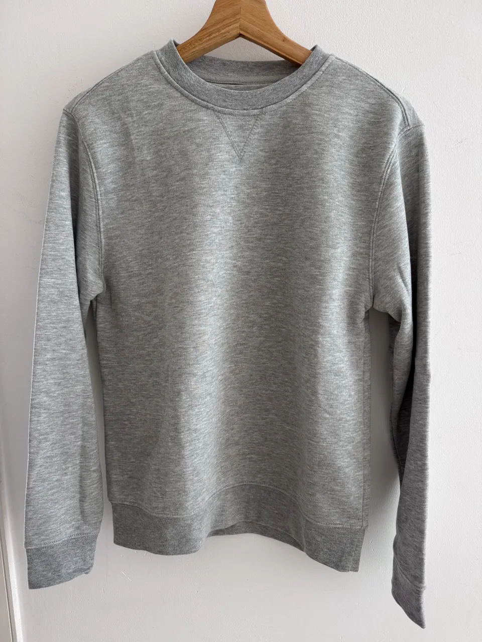 Buzo Primark - imagen 1