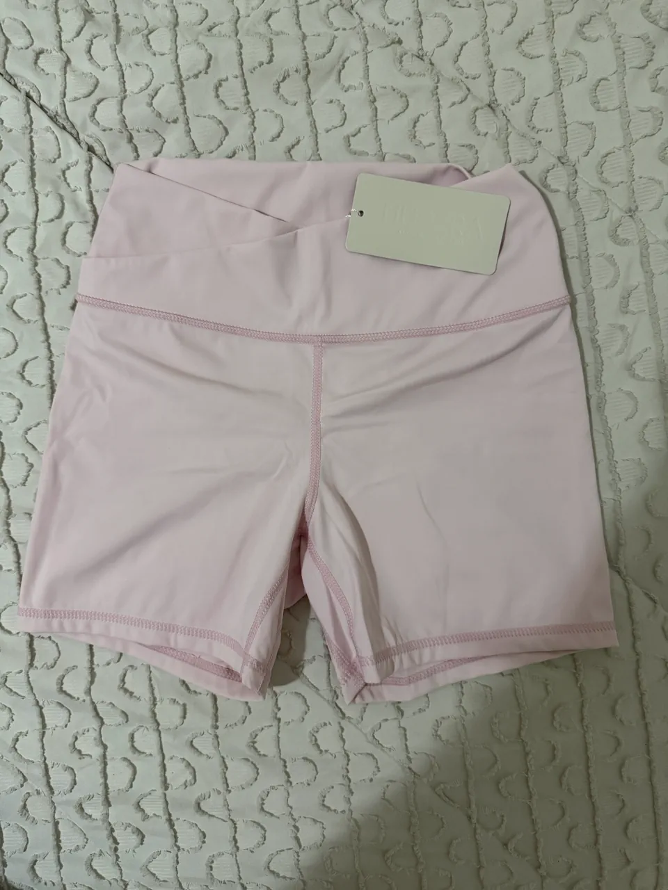Short Musera - imagen 1