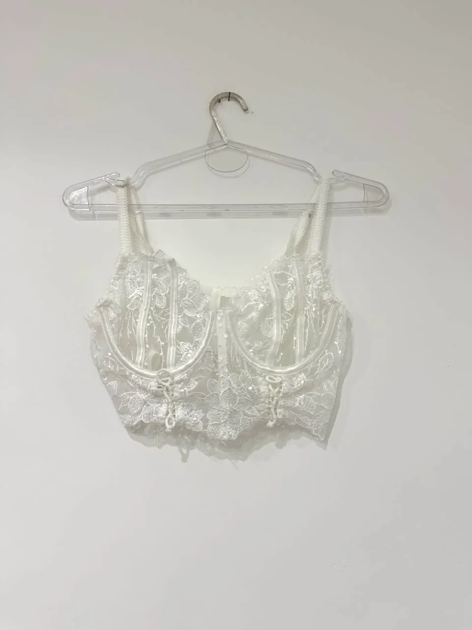 Conjunto Otra - imagen 1