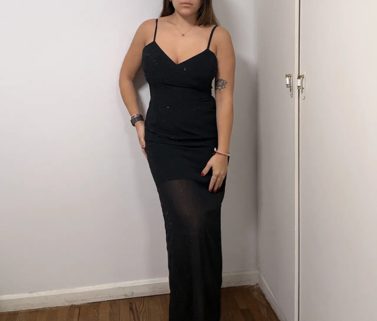 Vestido Ovni - imagen 1