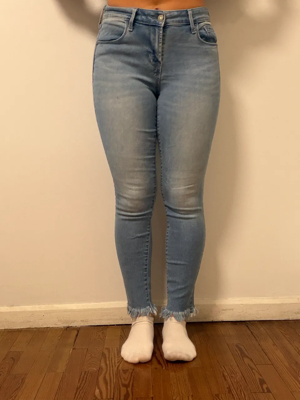 Jean Old Navy - imagen 1