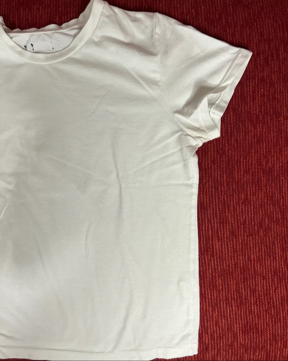 Remera Otro - imagen 1