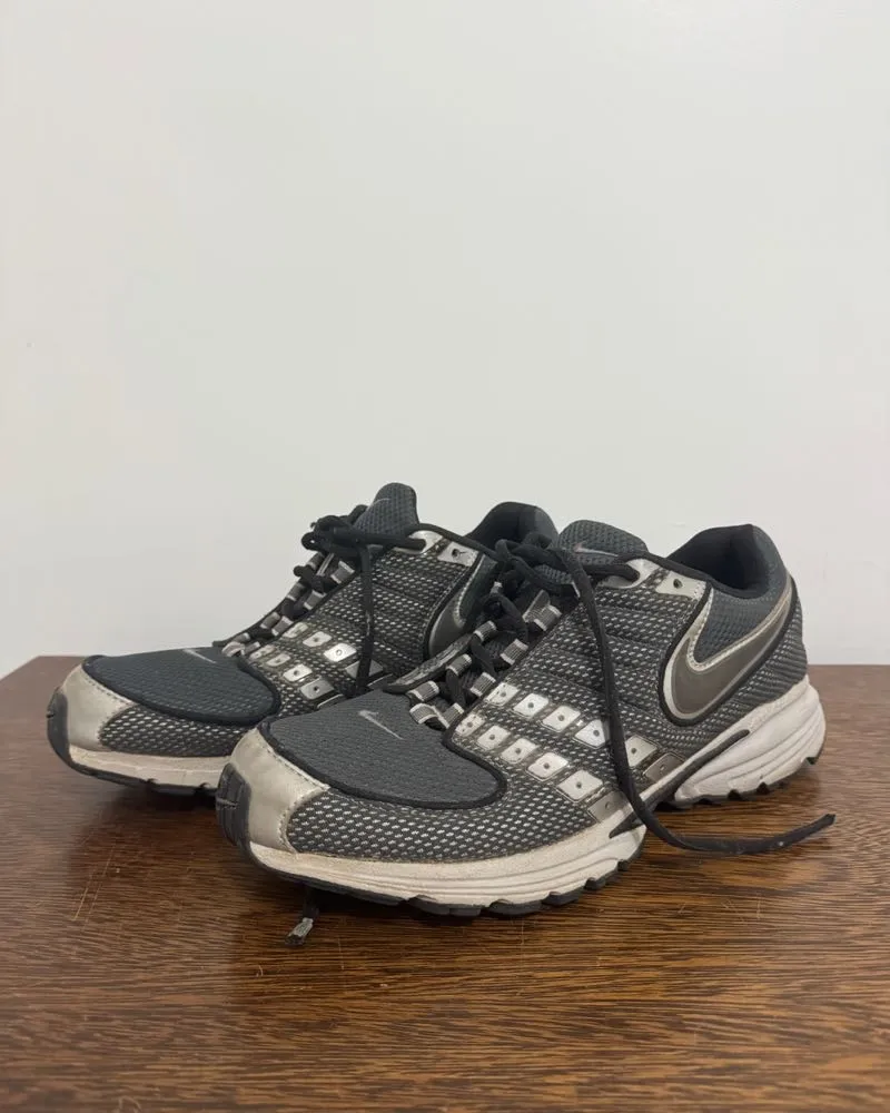 Zapatillas Nike - imagen 1