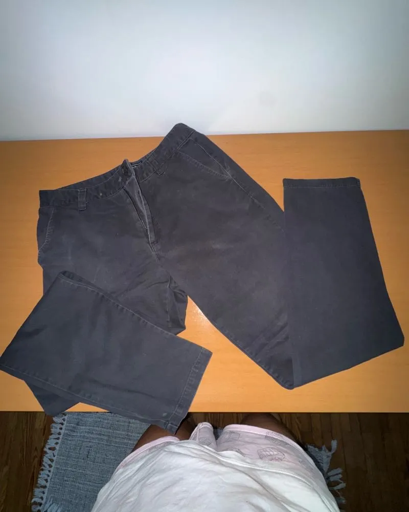 Pantalón Forever 21 - imagen 1