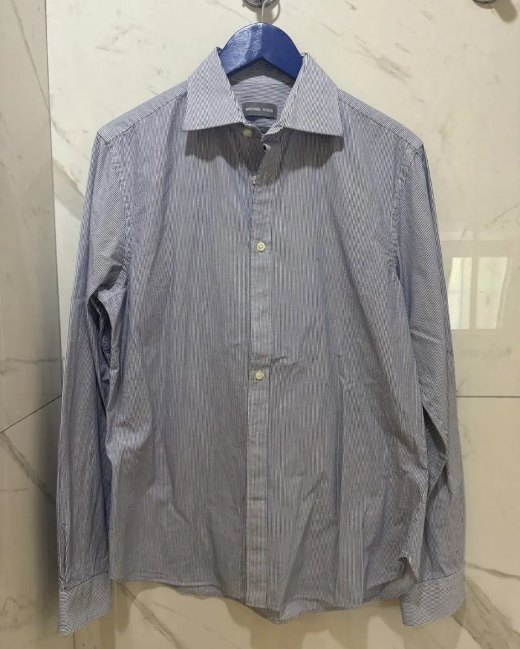 Camisa Michael Kors - imagen 1