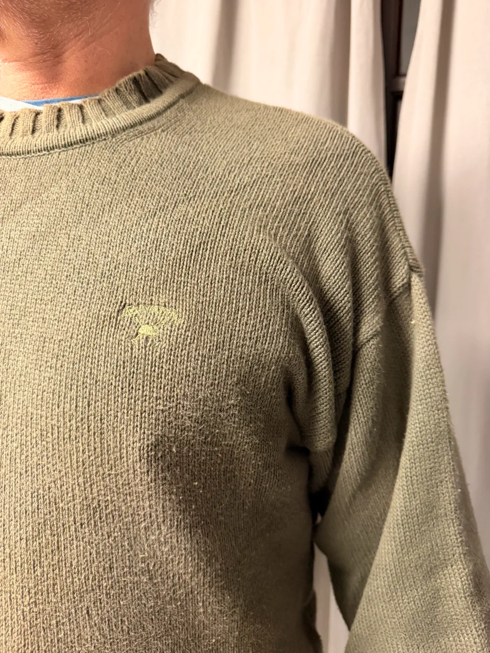 Sweater Kevingston - imagen 2