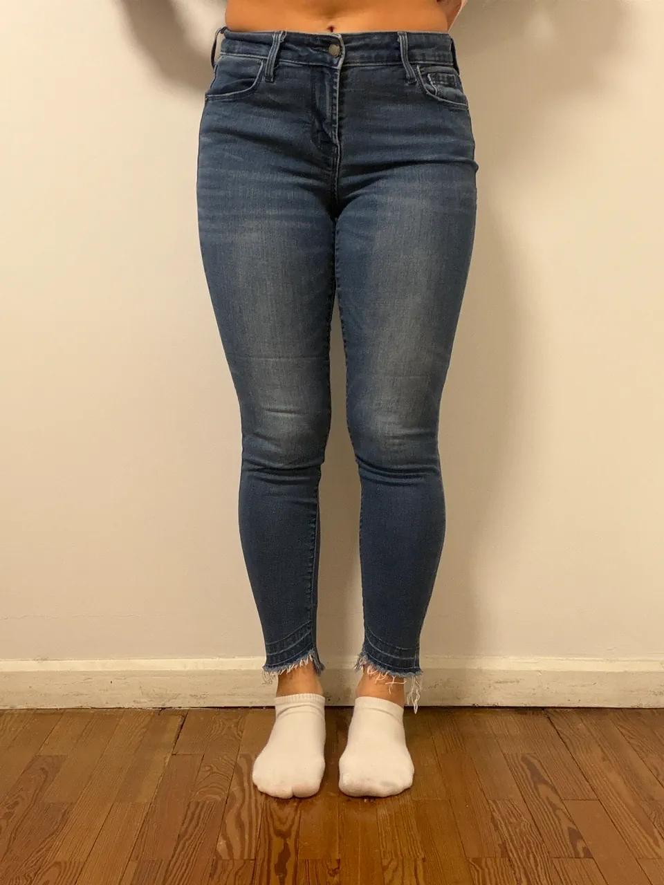 Jean Old Navy - imagen 1