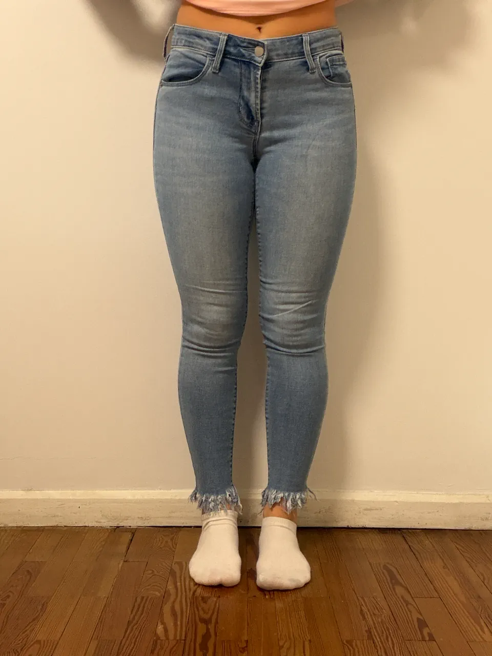 Jean Old Navy - imagen 1