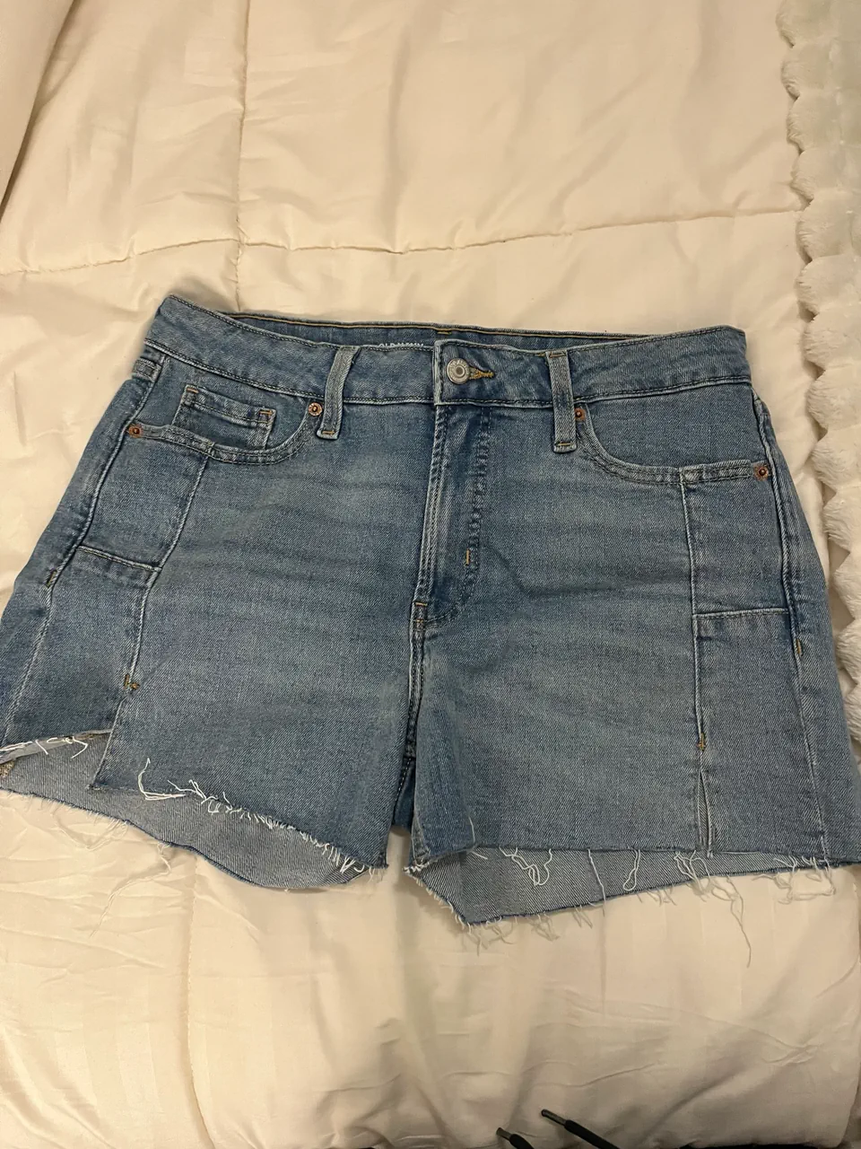 Short Old Navy - imagen 1