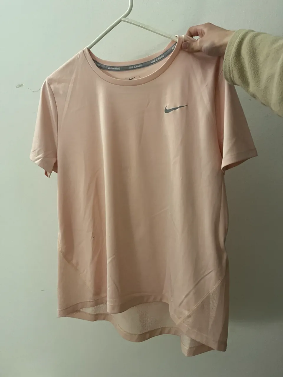 Nike · Talle L