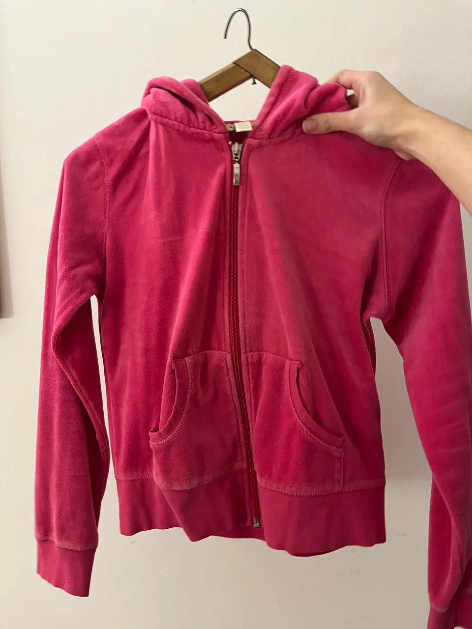 Ambiance apparel · Talle M