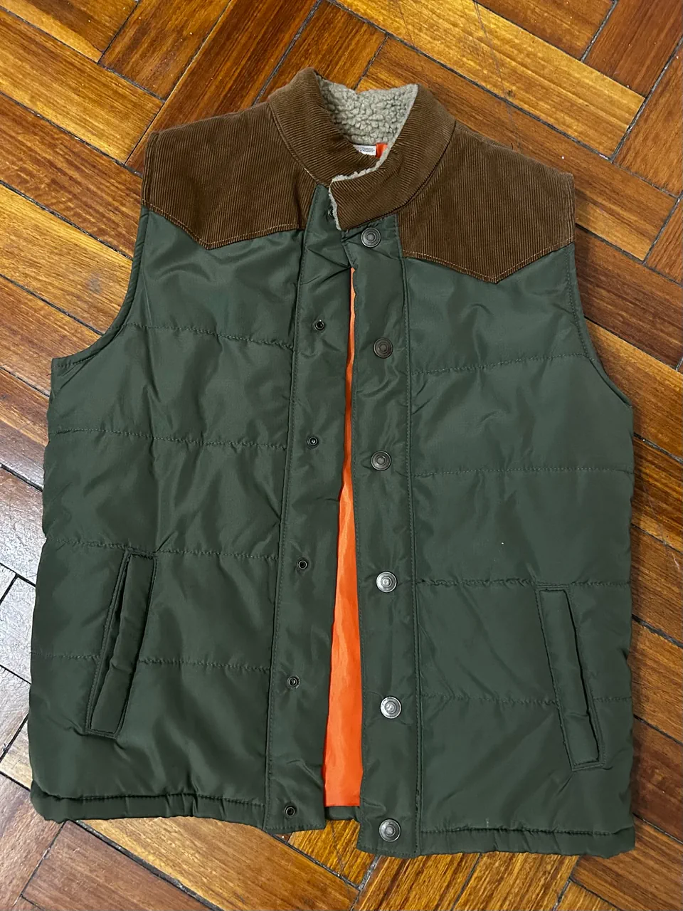 Carter's · Talle 12 años / 152 cm