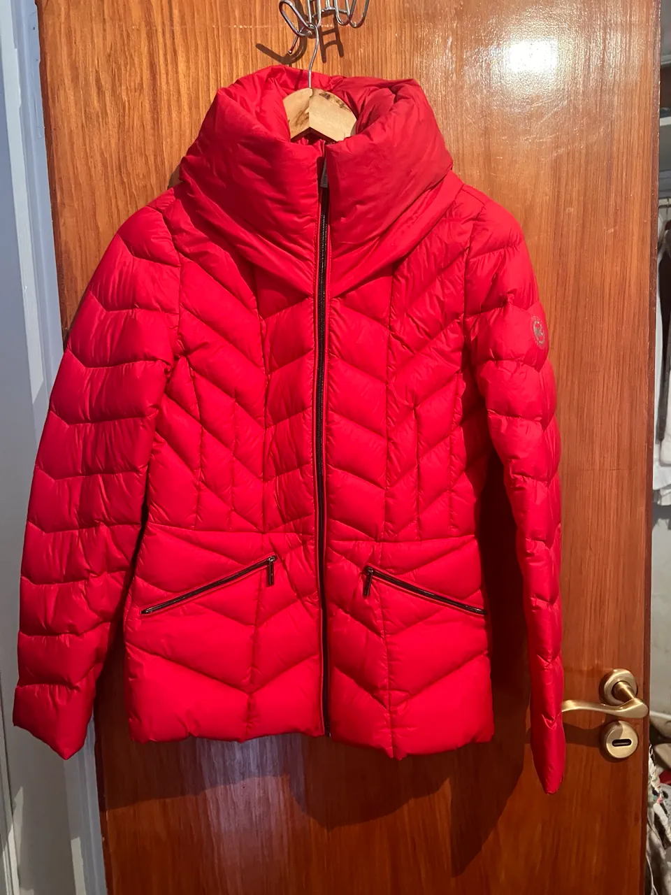 Michael Kors · Talle S