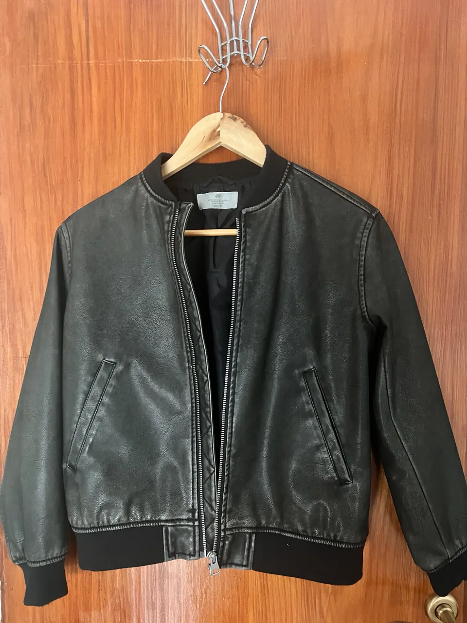H&M · Talle S